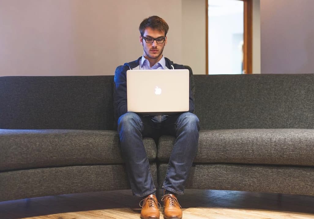 Da fallimento a successo: startup Web3 italiana conquista mercato globale