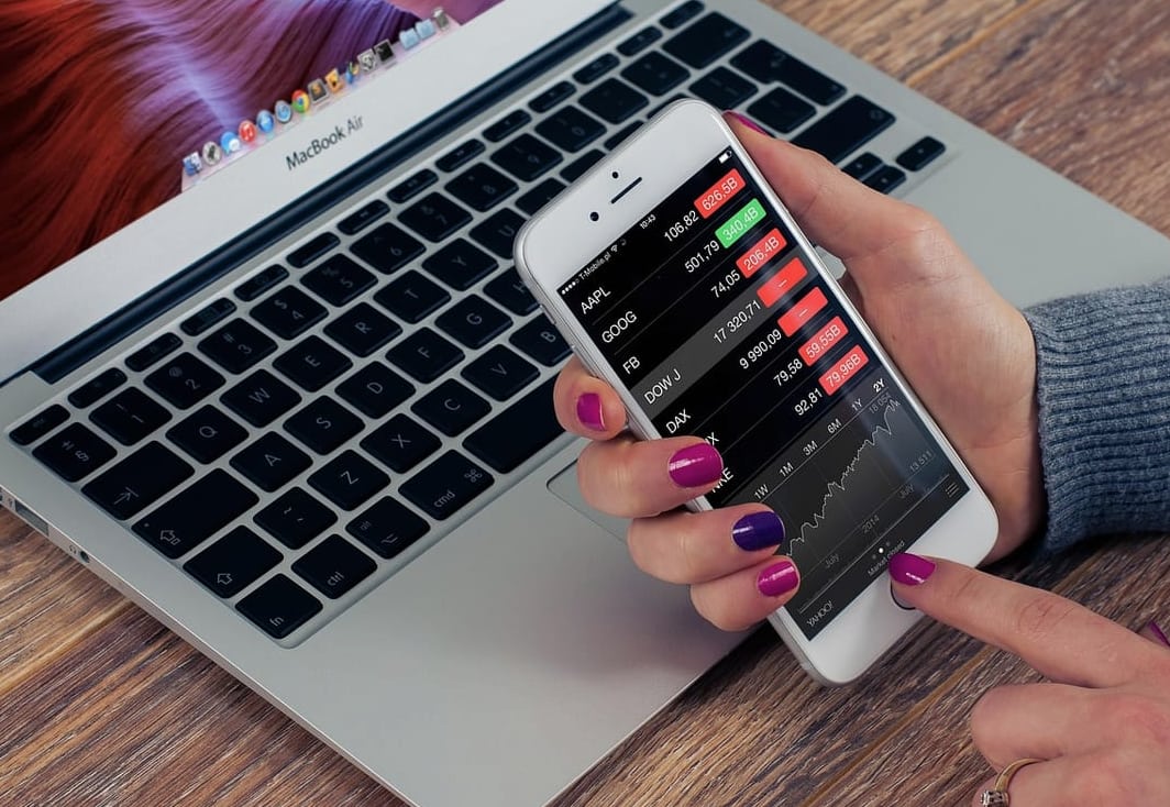 Guida reale: da freelance a leader Web3 con DAO italiana